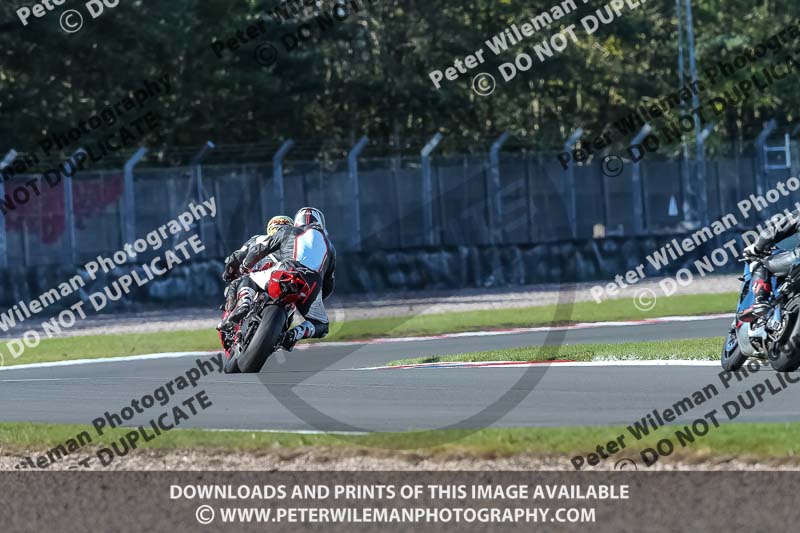 Donington;PJ Motorsport Photography 2020;donington no limits trackday;donington park photographs;donington trackday photographs;no limits trackdays;peter wileman photography;trackday digital images;trackday photos
